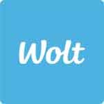 wolt
